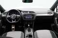Volkswagen Tiguan 1.5 TSI ACT Highline DSG R-Line Apple-Carplay Clim Black - thumbnail 2