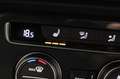 Volkswagen Tiguan 1.5 TSI ACT Highline DSG R-Line Apple-Carplay Clim Black - thumbnail 18
