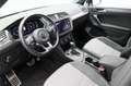 Volkswagen Tiguan 1.5 TSI ACT Highline DSG R-Line Apple-Carplay Clim Noir - thumbnail 10