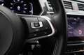 Volkswagen Tiguan 1.5 TSI ACT Highline DSG R-Line Apple-Carplay Clim Black - thumbnail 14