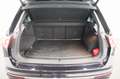 Volkswagen Tiguan 1.5 TSI ACT Highline DSG R-Line Apple-Carplay Clim Noir - thumbnail 23