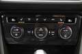 Volkswagen Tiguan 1.5 TSI ACT Highline DSG R-Line Apple-Carplay Clim Black - thumbnail 17