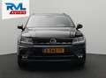 Volkswagen Tiguan 1.5 TSI ACT Highline DSG R-Line Apple-Carplay Clim Zwart - thumbnail 25