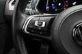 Volkswagen Tiguan 1.5 TSI ACT Highline DSG R-Line Apple-Carplay Clim Zwart - thumbnail 13