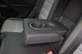 Volkswagen Tiguan 1.5 TSI ACT Highline DSG R-Line Apple-Carplay Clim Zwart - thumbnail 36