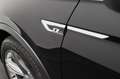Volkswagen Tiguan 1.5 TSI ACT Highline DSG R-Line Apple-Carplay Clim Noir - thumbnail 48