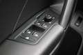 Volkswagen Tiguan 1.5 TSI ACT Highline DSG R-Line Apple-Carplay Clim Zwart - thumbnail 40
