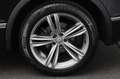 Volkswagen Tiguan 1.5 TSI ACT Highline DSG R-Line Apple-Carplay Clim Black - thumbnail 32