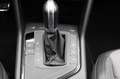 Volkswagen Tiguan 1.5 TSI ACT Highline DSG R-Line Apple-Carplay Clim Black - thumbnail 20