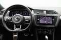 Volkswagen Tiguan 1.5 TSI ACT Highline DSG R-Line Apple-Carplay Clim Zwart - thumbnail 11