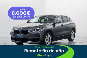 xDrive 25eA