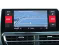 Citroen C5 Aircross 136pk Hybrid ë-Series (1ste eig./Camera/Climate/Ad Grau - thumbnail 31