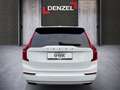 Volvo XC90 B5 AWD Inscription Weiß - thumbnail 11