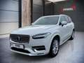 Volvo XC90 B5 AWD Inscription Weiß - thumbnail 2