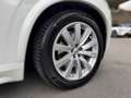 Volvo XC90 B5 AWD Inscription Weiß - thumbnail 5