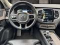 Volvo XC90 B5 AWD Inscription Weiß - thumbnail 7
