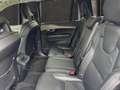 Volvo XC90 B5 AWD Inscription Weiß - thumbnail 9