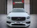 Volvo XC90 B5 AWD Inscription Weiß - thumbnail 13
