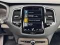 Volvo XC90 B5 AWD Inscription Weiß - thumbnail 8