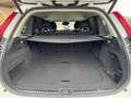 Volvo XC90 B5 AWD Inscription Weiß - thumbnail 10