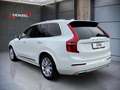 Volvo XC90 B5 AWD Inscription Weiß - thumbnail 3