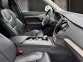 Volvo XC90 B5 AWD Inscription Weiß - thumbnail 6
