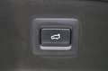 Mazda CX-5 2.0 SkyActiv-G 165 Signature AWD Leder Stoel/Stuur Noir - thumbnail 38