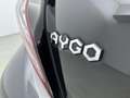 Toyota Aygo X X-Fun 72PK | Airco | Bots Waarschuwing Systeem | R Grijs - thumbnail 12
