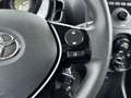 Toyota Aygo X X-Fun 72PK | Airco | Bots Waarschuwing Systeem | R Grijs - thumbnail 23