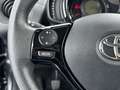 Toyota Aygo X X-Fun 72PK | Airco | Bots Waarschuwing Systeem | R Grijs - thumbnail 22