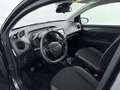 Toyota Aygo X X-Fun 72PK | Airco | Bots Waarschuwing Systeem | R Grijs - thumbnail 14