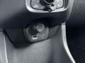 Toyota Aygo X X-Fun 72PK | Airco | Bots Waarschuwing Systeem | R Grijs - thumbnail 28