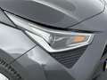 Toyota Aygo X X-Fun 72PK | Airco | Bots Waarschuwing Systeem | R Grijs - thumbnail 5