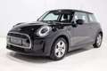 MINI Cooper 1.5T AUTOMATIQUE LED GPS REGU RADAR JA15 Schwarz - thumbnail 2