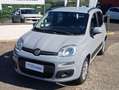 Fiat Panda Lounge Gris - thumbnail 3