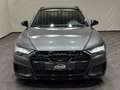 Audi A6 S-Line 50 TDI | MATRIX NAVI PANO LEDER Grau - thumbnail 29