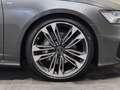 Audi A6 S-Line 50 TDI | MATRIX NAVI PANO LEDER Grau - thumbnail 20