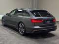 Audi A6 S-Line 50 TDI | MATRIX NAVI PANO LEDER Grau - thumbnail 4