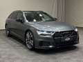 Audi A6 S-Line 50 TDI | MATRIX NAVI PANO LEDER Grau - thumbnail 28