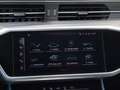 Audi A6 S-Line 50 TDI | MATRIX NAVI PANO LEDER Grau - thumbnail 9