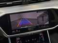 Audi A6 S-Line 50 TDI | MATRIX NAVI PANO LEDER Grau - thumbnail 10