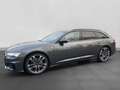Audi A6 S-Line 50 TDI | MATRIX NAVI PANO LEDER Grau - thumbnail 2