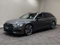 Audi A6 S-Line 50 TDI | MATRIX NAVI PANO LEDER Grau - thumbnail 2