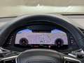 Audi A6 S-Line 50 TDI | MATRIX NAVI PANO LEDER Grau - thumbnail 7