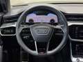 Audi A6 S-Line 50 TDI | MATRIX NAVI PANO LEDER Grau - thumbnail 6