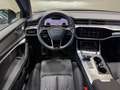 Audi A6 S-Line 50 TDI | MATRIX NAVI PANO LEDER Grau - thumbnail 5