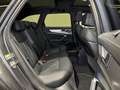 Audi A6 S-Line 50 TDI | MATRIX NAVI PANO LEDER Grau - thumbnail 25