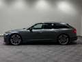 Audi A6 S-Line 50 TDI | MATRIX NAVI PANO LEDER Grau - thumbnail 3