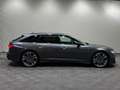 Audi A6 S-Line 50 TDI | MATRIX NAVI PANO LEDER Grau - thumbnail 19