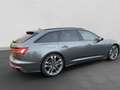 Audi A6 S-Line 50 TDI | MATRIX NAVI PANO LEDER Grau - thumbnail 3
